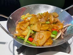 -小荷谷(浦东三林店)