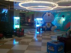 -Miohca缪卡KTV(和平店)
