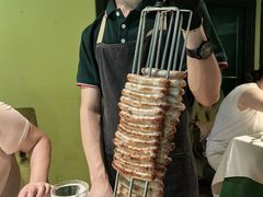 -戈拿旺巴西烤肉(崇文门店)