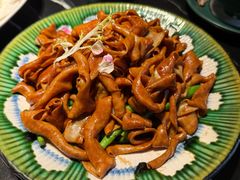 -粤·向群饭店(二沙岛店)