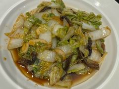 -一品滇香·云南菜(公益西桥店)
