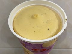 -麦德龙(湖里店)