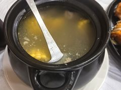 -庐州太太(CBD店)