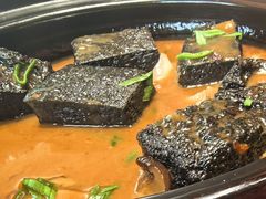 -新光酒家·河豚·海鲜·蟹料理(浦东店)