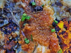 -聚缘·湘味音乐餐厅party(罗湖店)