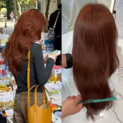 -FLAIR HAIR SALON