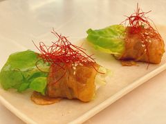 -元气寿司(金光华店)