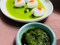 -鸽子张·家宴(大兴店)