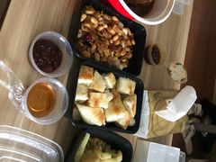 -眉州东坡(团结湖店)
