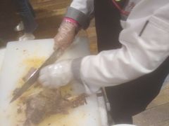 -明月东一酒店·菲斯特自助餐厅