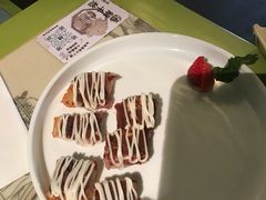 -桂满陇天书(南京德基旗舰店)