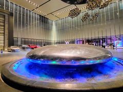 -无锡丽笙精选酒店