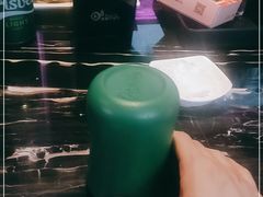 -奥斯汀KTV(金湖店)