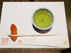 -蟹道乐(京都本店)