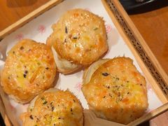 -月龍吟(朝龙汇店)