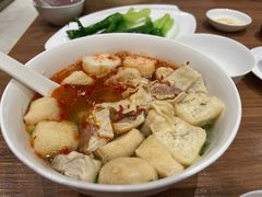 -鼎泰丰(SKP店)