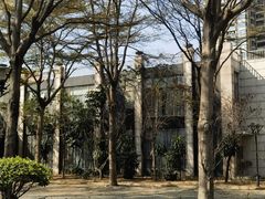 -太子园林酒家