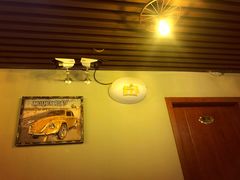 -广记海鲜(杨汊湖一店)