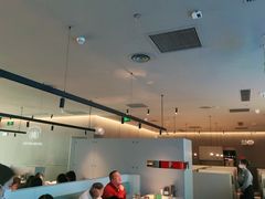 -半天妖烤鱼(绿地大融城店)
