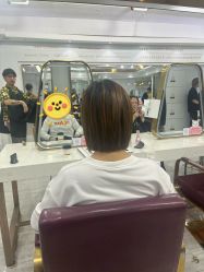 点击看大图 -镁连社·美联社