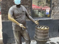 -张包铺(道外店)