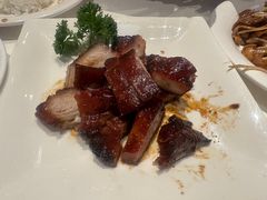 -翠华餐厅(维璟印象城店)