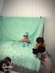 -宝贝天空儿童摄影(花溪店)