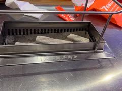 -7只羊·鲜羊肉串·地锅鸡精酿(玄武墨香路店)