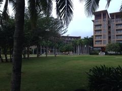 iphone_upload_pic-三亚亚龙湾红树林度假酒店