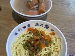 -文叔·湖北名小吃·小龙虾(华强北店)
