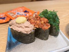 -赤稻·日式料理(禅城店)