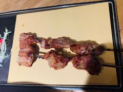 -桂小厨广西菜(印象城店)