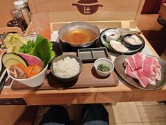 -新城市广场