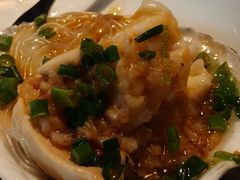 -许家菜(望江店)