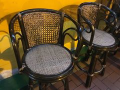 -TACOS by miumiu(地堡街店)