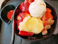 -鲜芋仙(南开大悦城店)