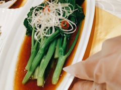 -红辣椒·川菜·火锅(科华路店)
