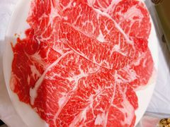 -活潑鲜跳(湖滨商业街店)