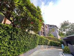 -普吉岛凯悦酒店