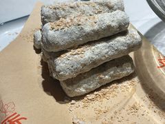 -解家河南菜(金水路店)
