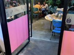 -靓靓蒸虾·头牌蒸虾(南山桂庙店)