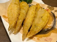 -码头鲜精致威海菜(欧乐坊店)