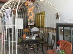 -小叶大馅饺子城