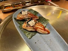 -MIKOMIKO和牛烧肉专门店(南门店)