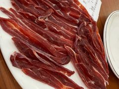 -阿波潮汕牛肉火锅·汤粉面(拱北店)