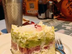 -和牛食堂•BISTRO(广州首店)