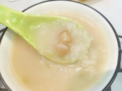 -云晓光头烧烤吧(德平路店)