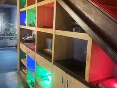 -巴厘龙虾·榜首油焖大虾(洞庭·艺术洋房店)