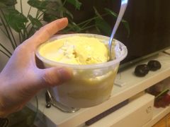 -吃饼人西餐(南开店)