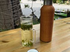 -大明寺素斋
